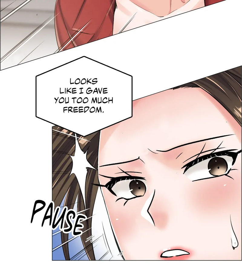 The Game: Fatal Doctor Chapter 13 image 17