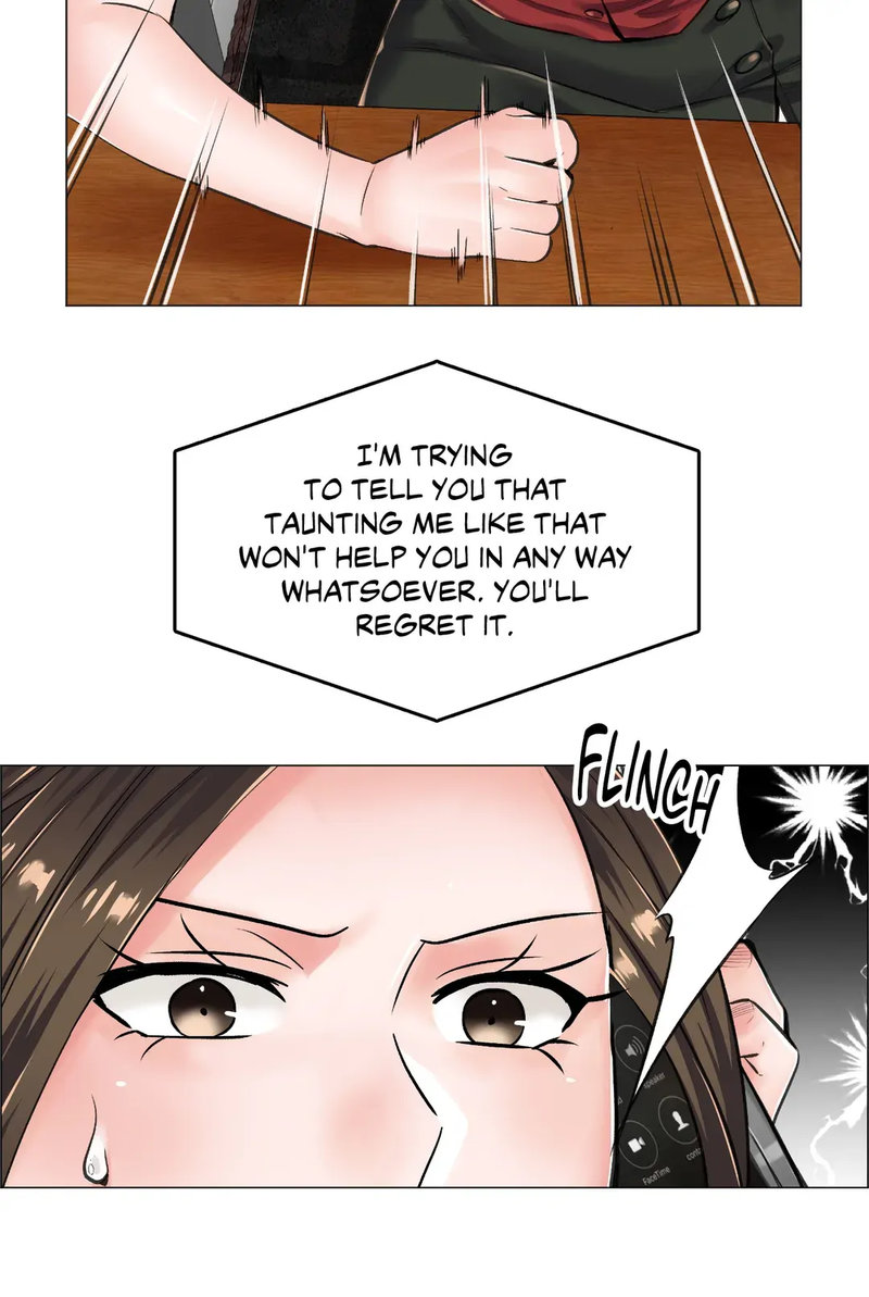 The Game: Fatal Doctor Chapter 13 image 19