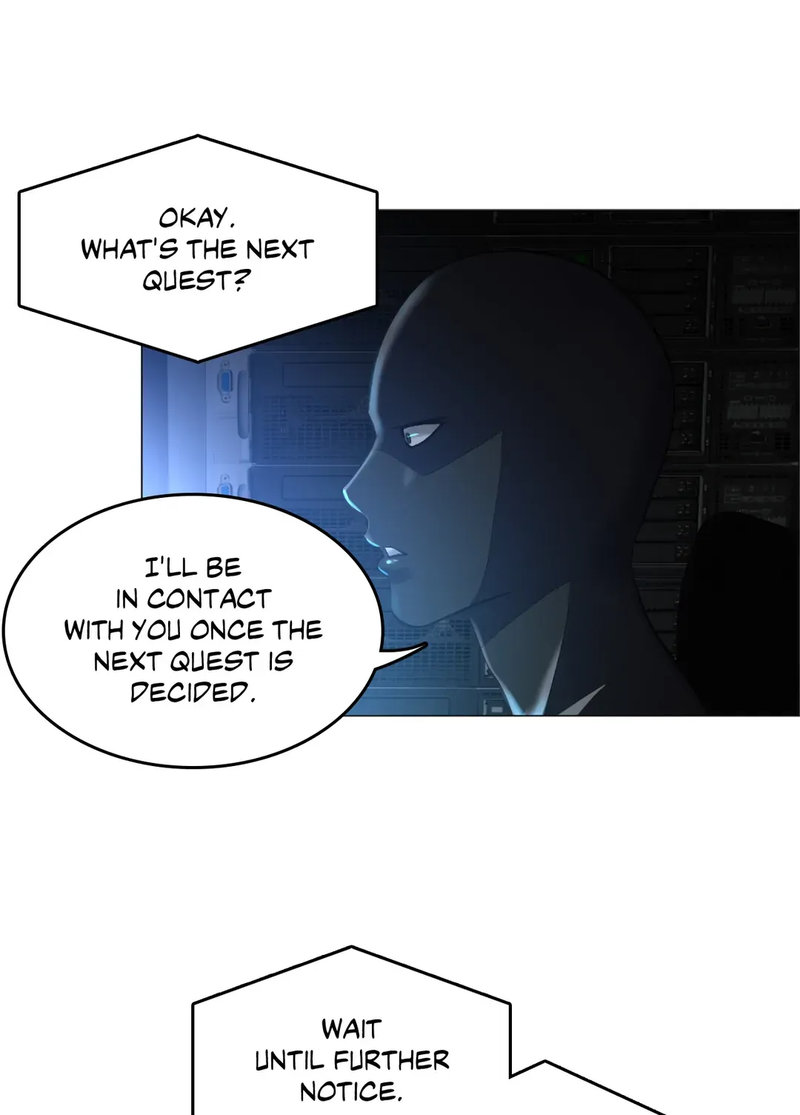 The Game: Fatal Doctor Chapter 13 image 24
