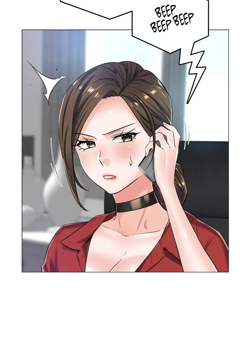 The Game: Fatal Doctor Chapter 13 image 25