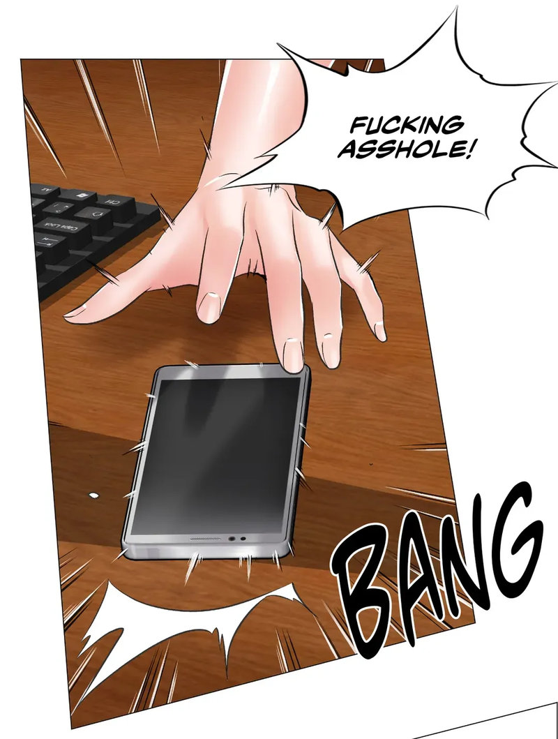 The Game: Fatal Doctor Chapter 13 image 26