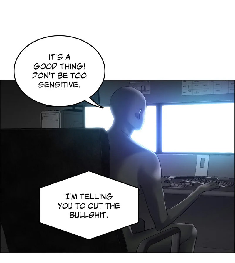 The Game: Fatal Doctor Chapter 13 image 2