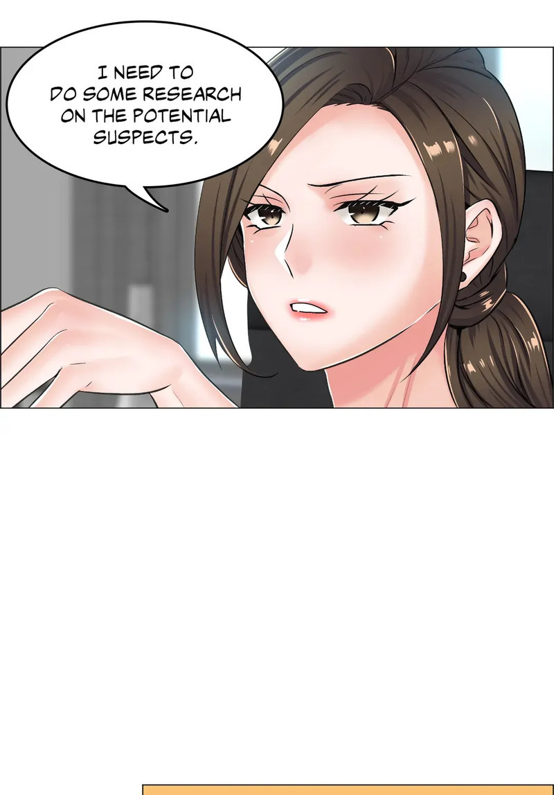 The Game: Fatal Doctor Chapter 13 image 30