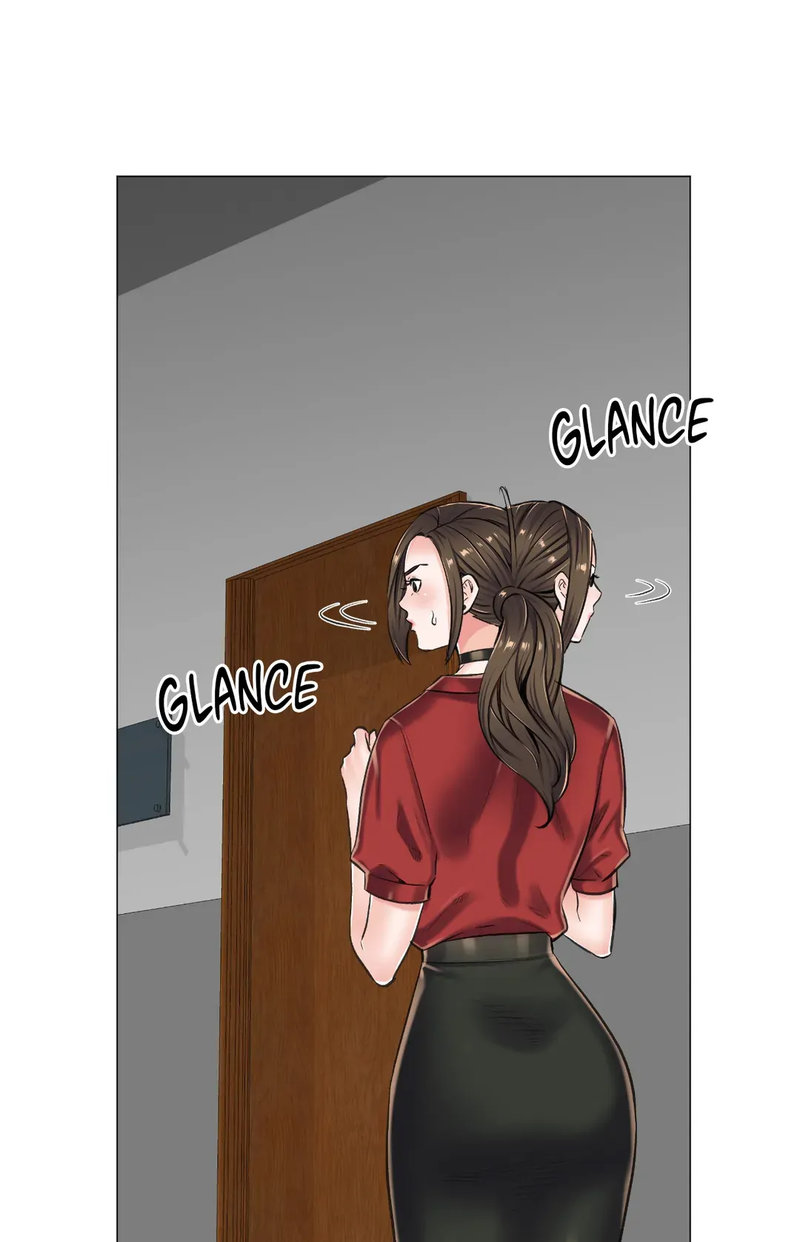 The Game: Fatal Doctor Chapter 13 image 32