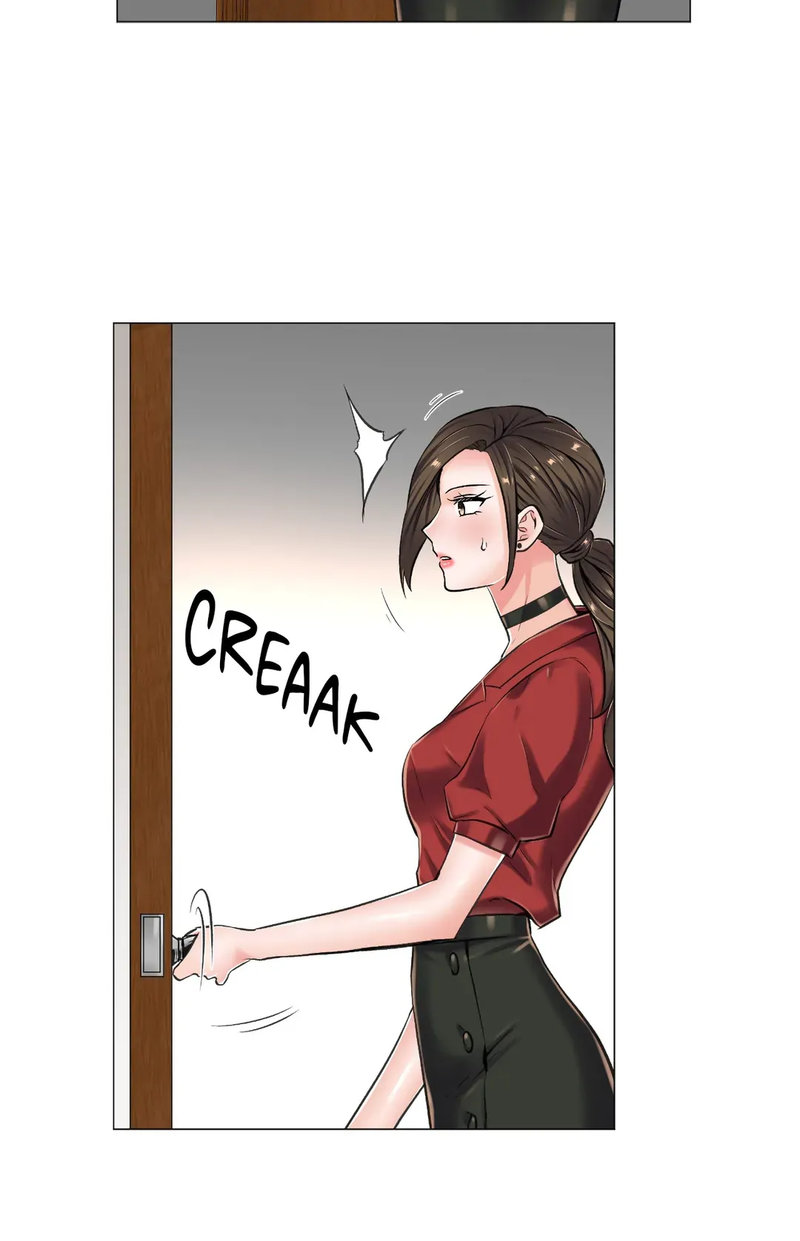 The Game: Fatal Doctor Chapter 13 image 33