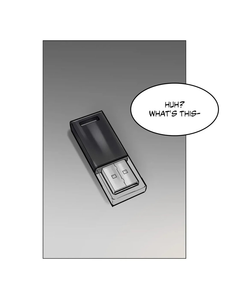 The Game: Fatal Doctor Chapter 13 image 37