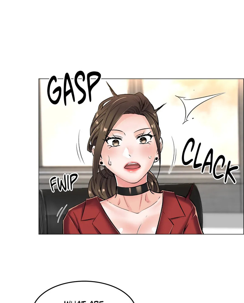 The Game: Fatal Doctor Chapter 13 image 38