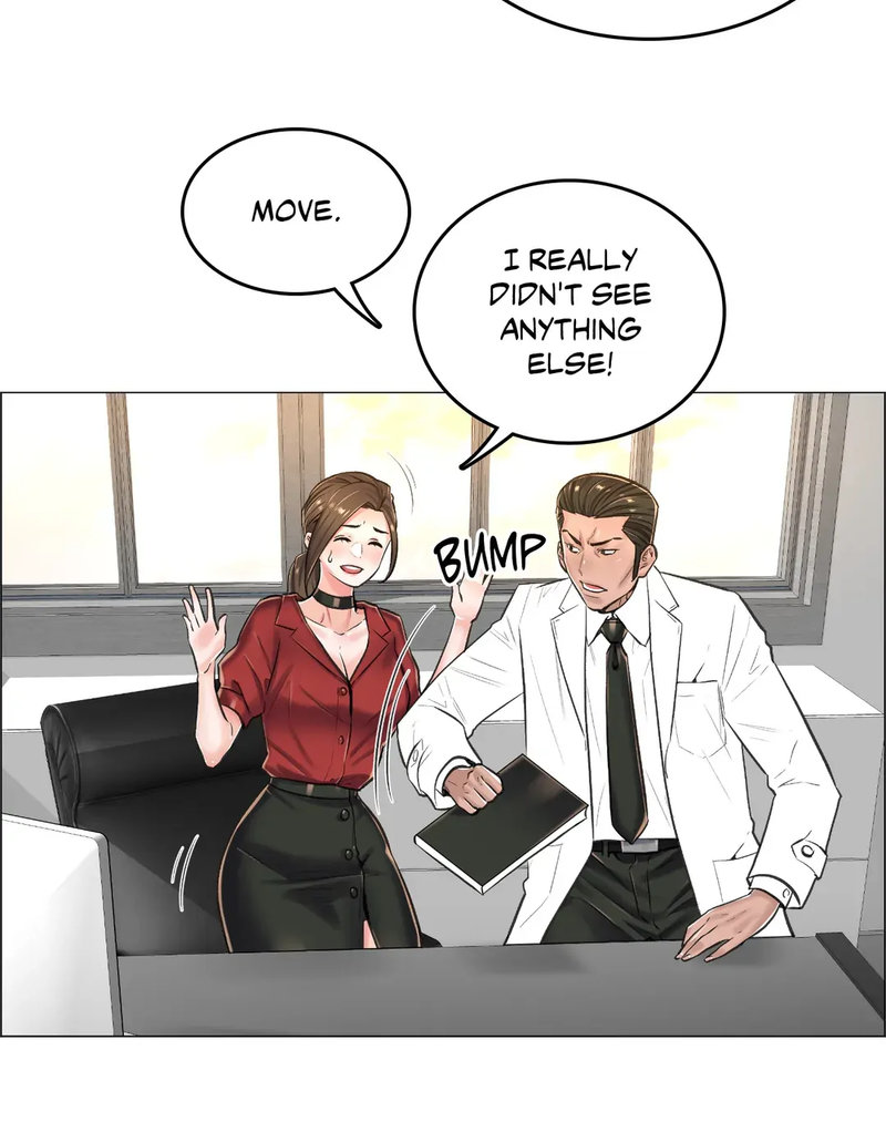 The Game: Fatal Doctor Chapter 13 image 41