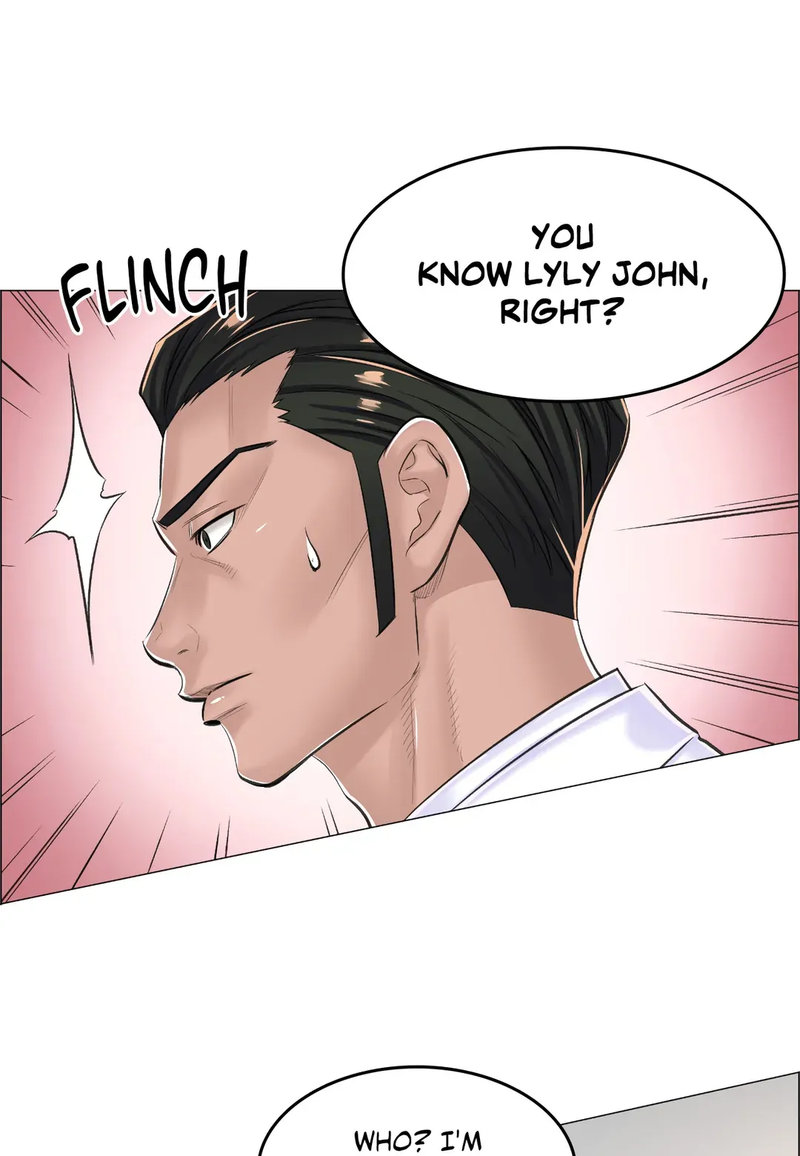The Game: Fatal Doctor Chapter 13 image 46