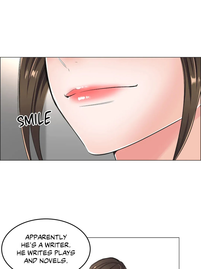 The Game: Fatal Doctor Chapter 13 image 48