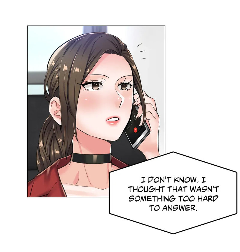 The Game: Fatal Doctor Chapter 13 image 4