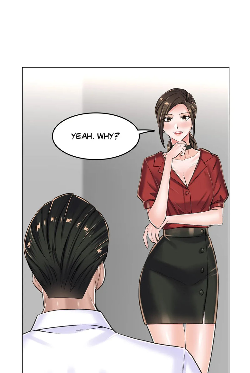 The Game: Fatal Doctor Chapter 13 image 52