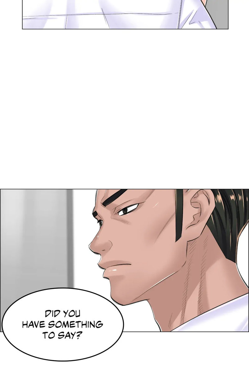 The Game: Fatal Doctor Chapter 13 image 53