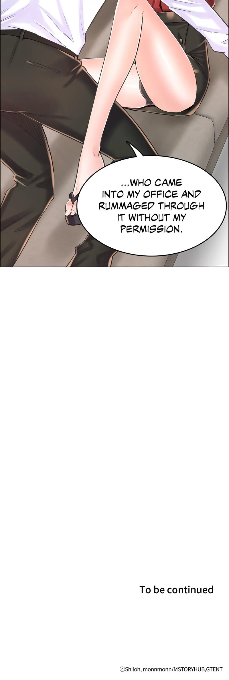 The Game: Fatal Doctor Chapter 13 image 55