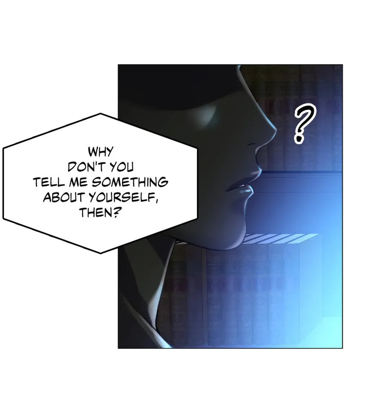 The Game: Fatal Doctor Chapter 13 image 5