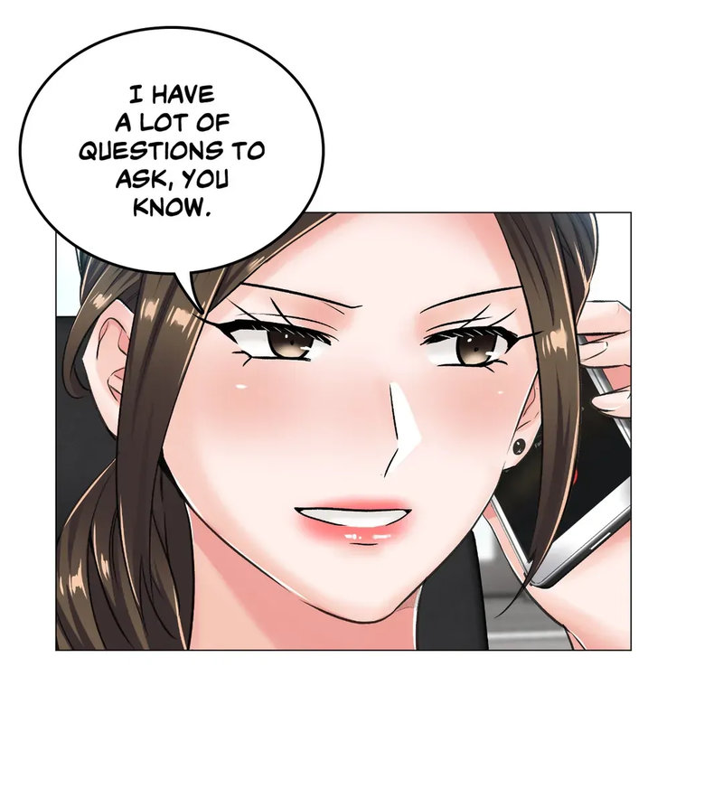 The Game: Fatal Doctor Chapter 13 image 6
