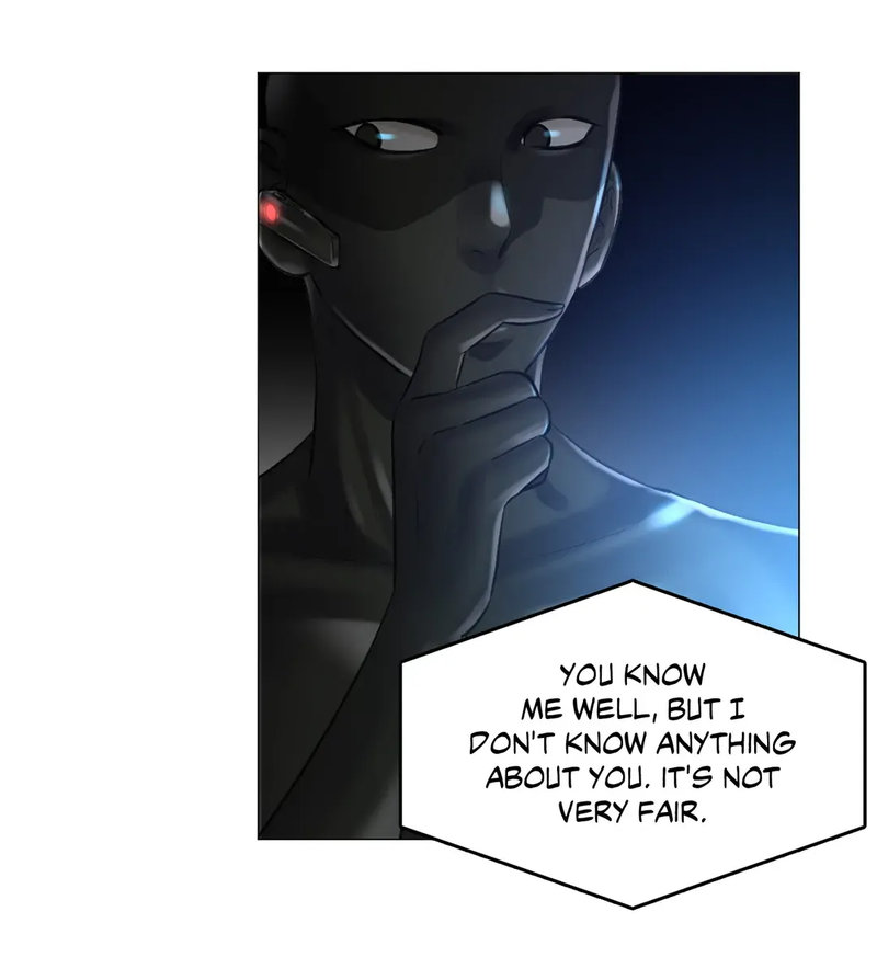 The Game: Fatal Doctor Chapter 13 image 7