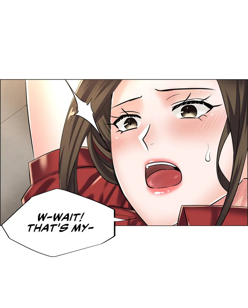 The Game: Fatal Doctor Chapter 14 image 11