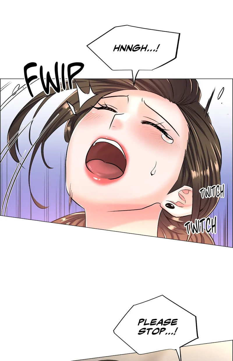 The Game: Fatal Doctor Chapter 14 image 14
