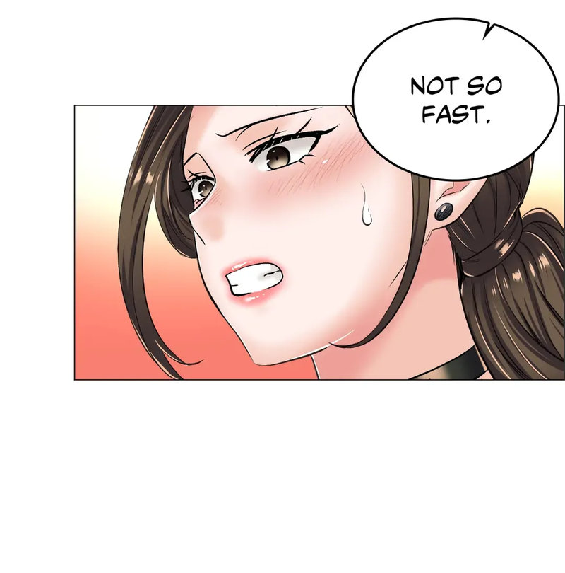 The Game: Fatal Doctor Chapter 14 image 19