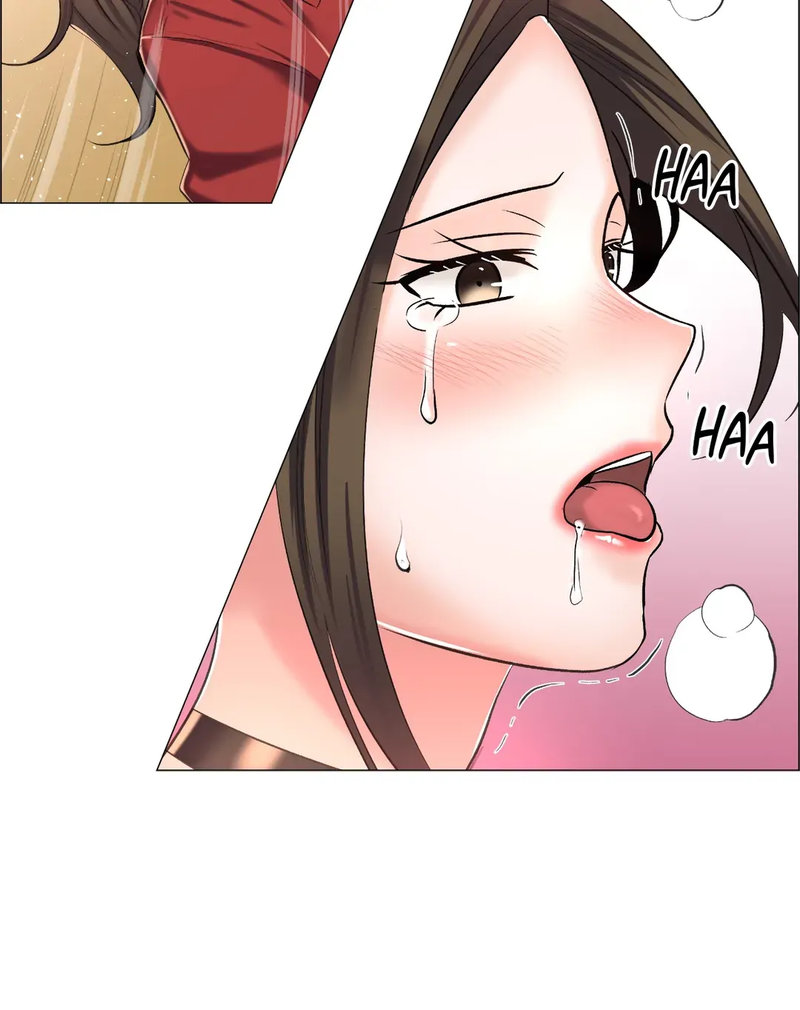 The Game: Fatal Doctor Chapter 14 image 23