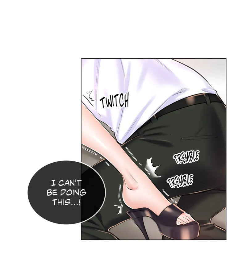 The Game: Fatal Doctor Chapter 14 image 24