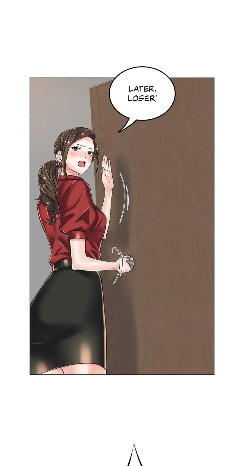 The Game: Fatal Doctor Chapter 14 image 38