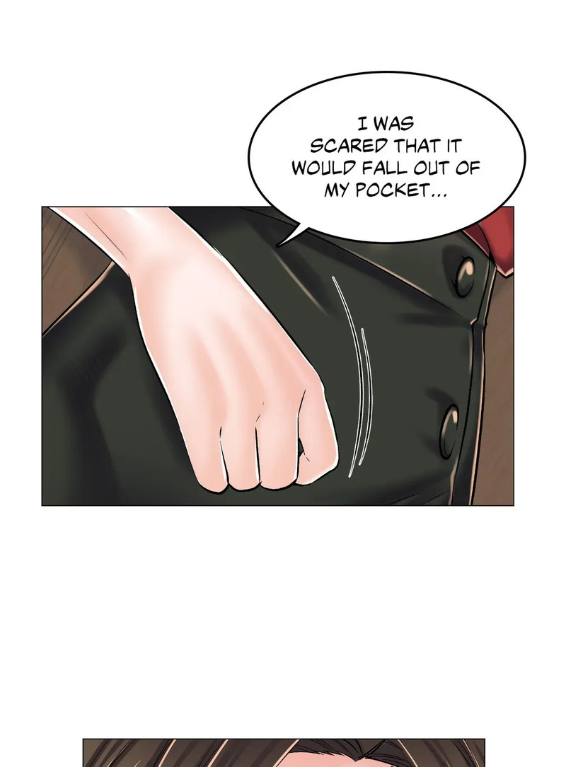 The Game: Fatal Doctor Chapter 14 image 40