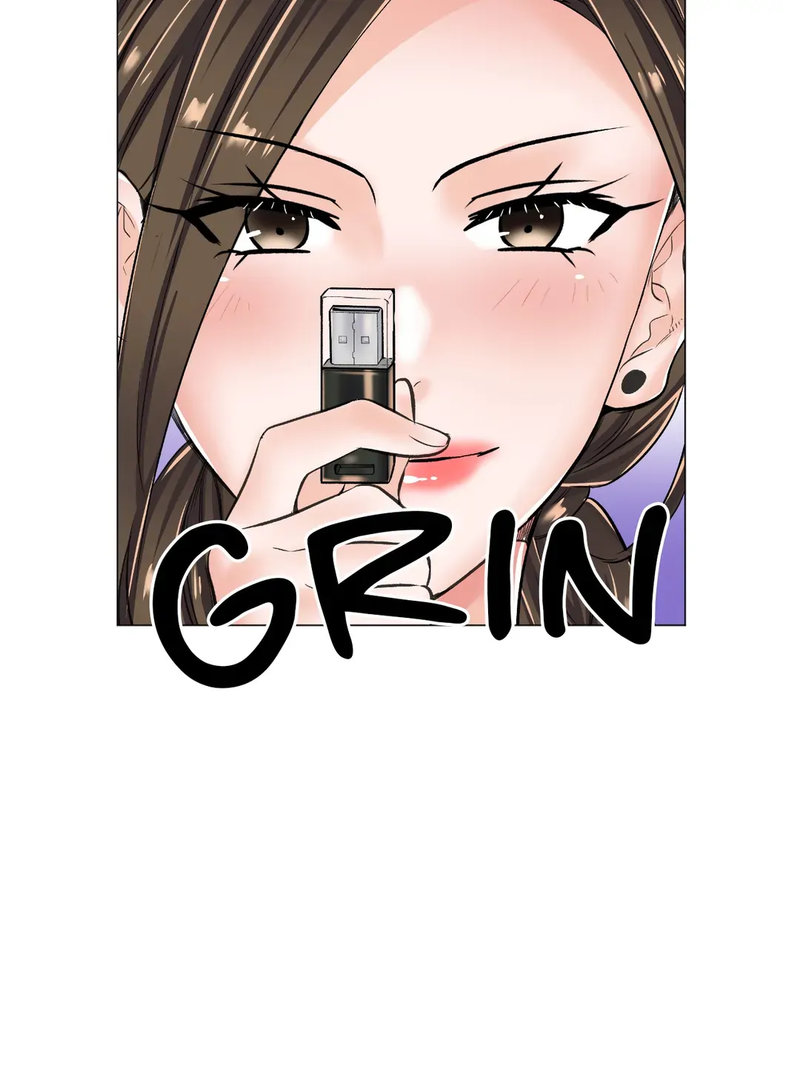 The Game: Fatal Doctor Chapter 14 image 41