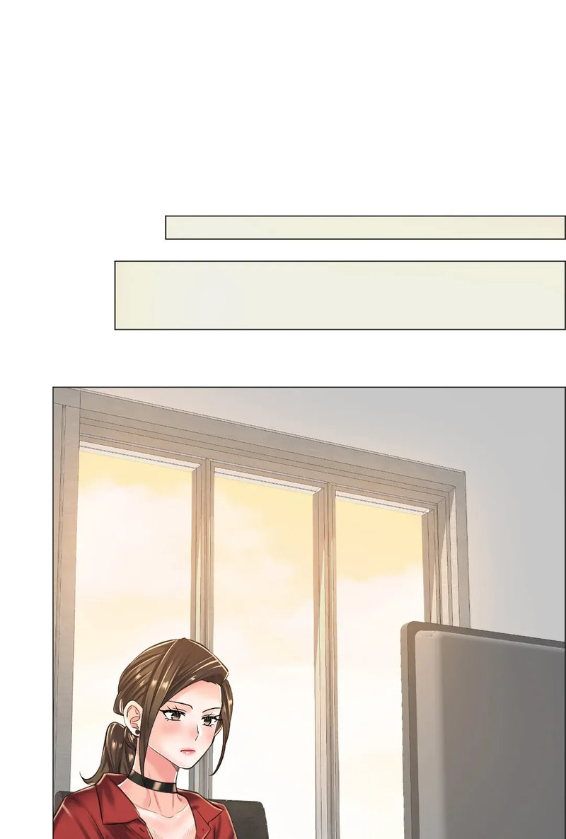 The Game: Fatal Doctor Chapter 14 image 42