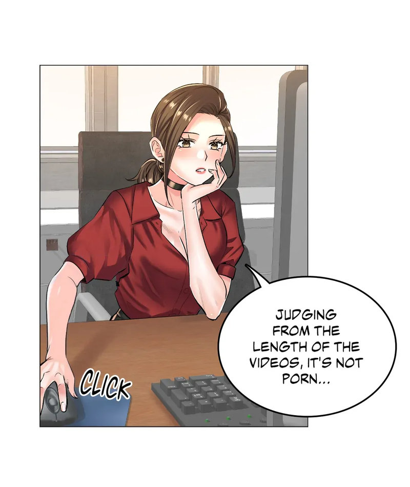 The Game: Fatal Doctor Chapter 14 image 45