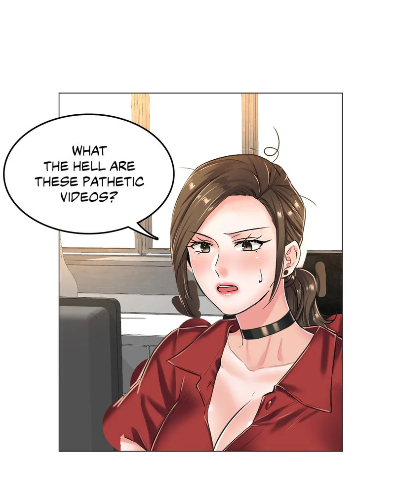 The Game: Fatal Doctor Chapter 14 image 47
