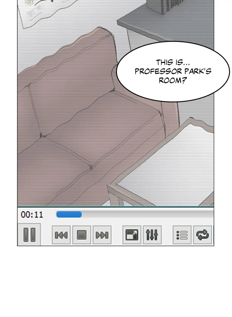 The Game: Fatal Doctor Chapter 14 image 49