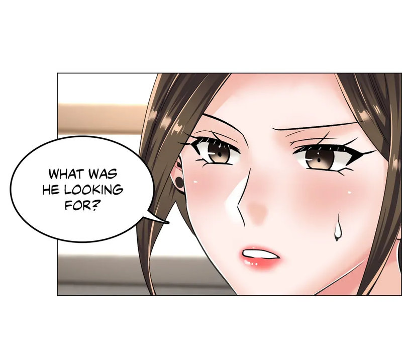 The Game: Fatal Doctor Chapter 14 image 50