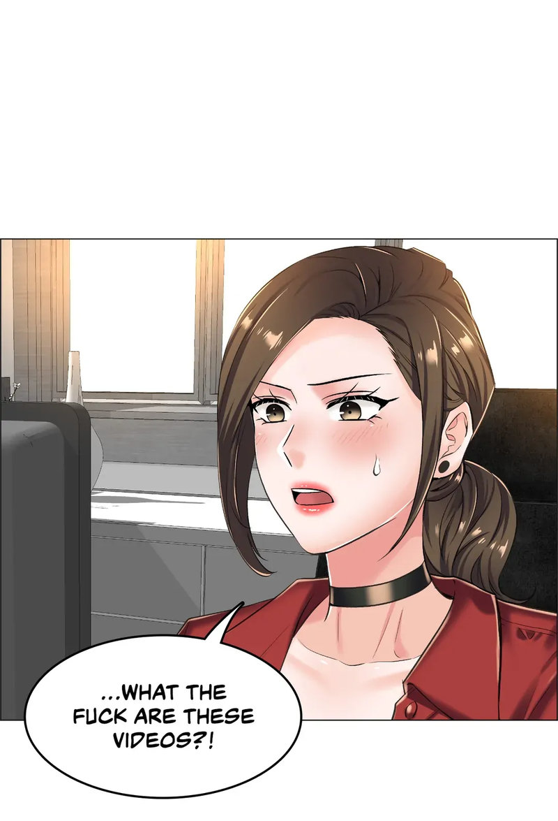 The Game: Fatal Doctor Chapter 14 image 54