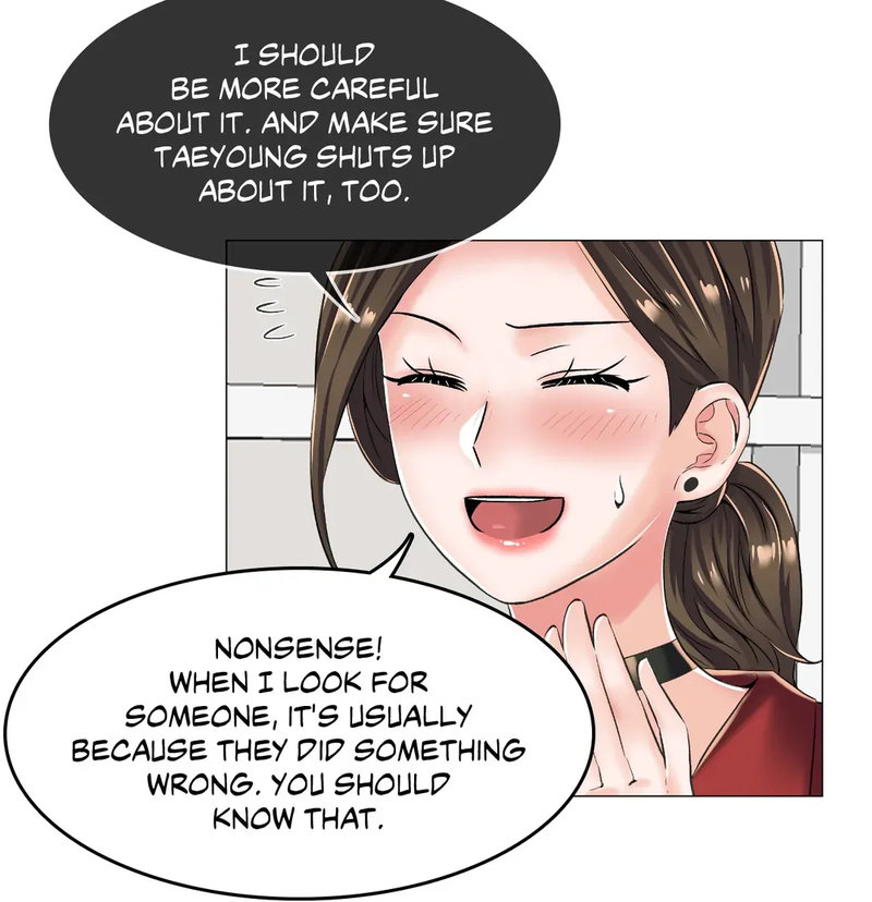 The Game: Fatal Doctor Chapter 15 image 9
