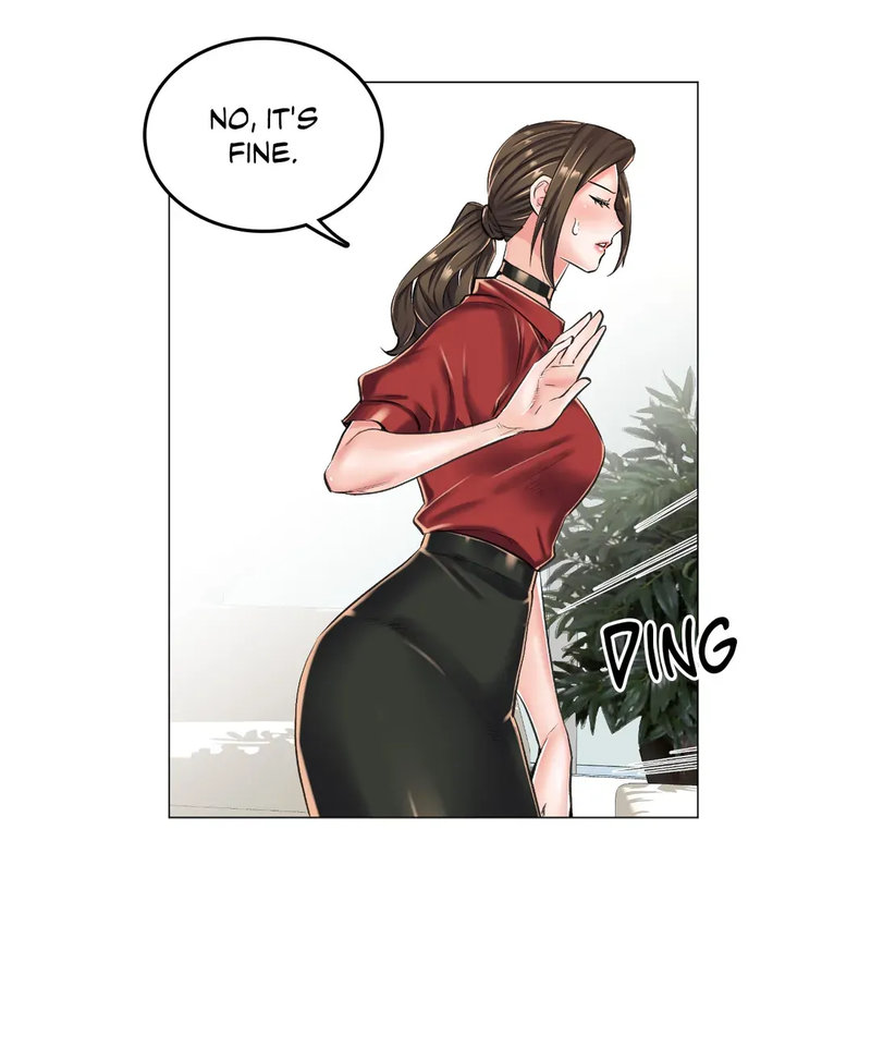 The Game: Fatal Doctor Chapter 15 image 11