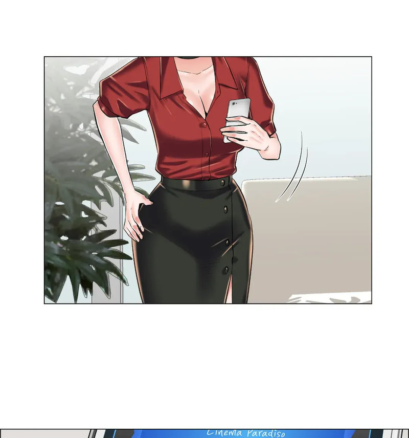 The Game: Fatal Doctor Chapter 15 image 12