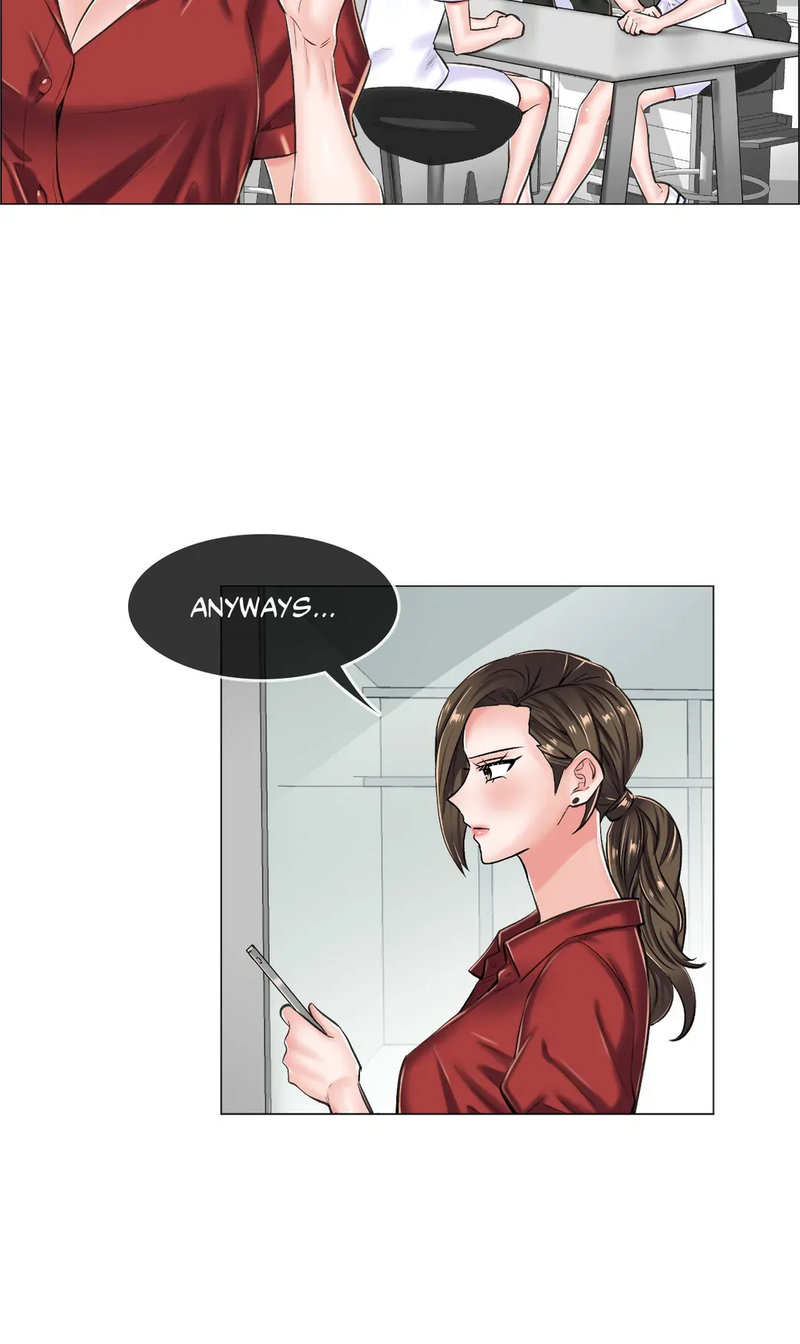 The Game: Fatal Doctor Chapter 15 image 15