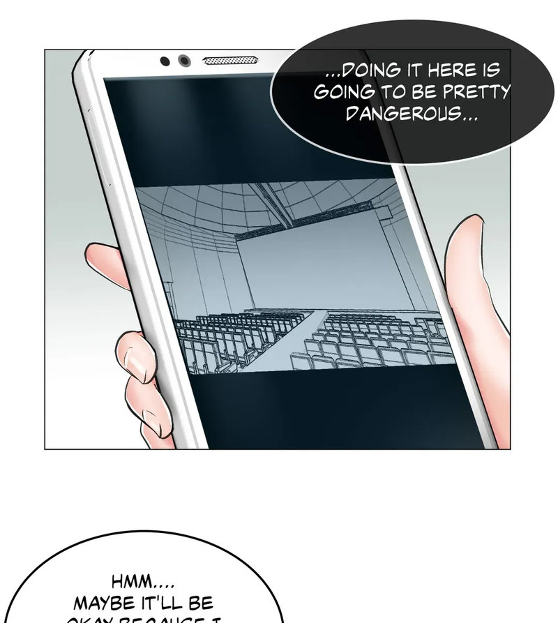 The Game: Fatal Doctor Chapter 15 image 16