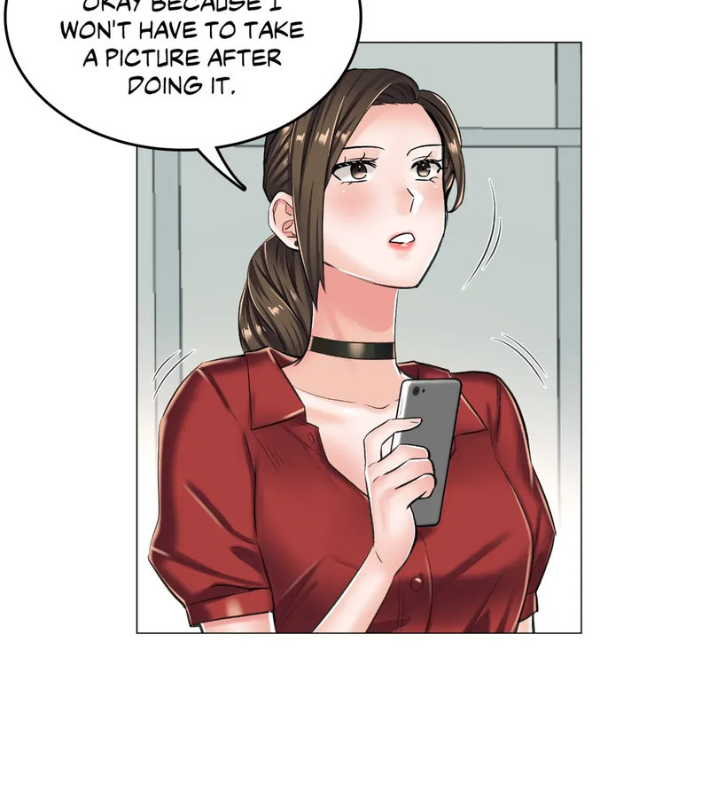 The Game: Fatal Doctor Chapter 15 image 17