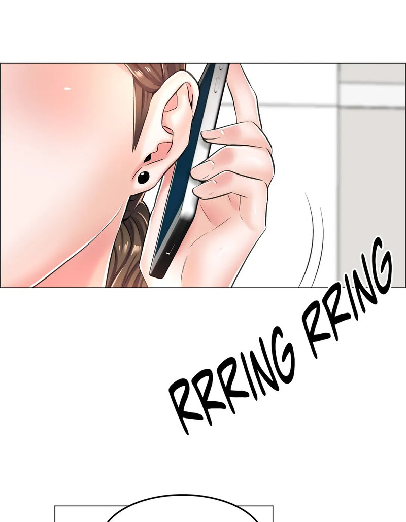 The Game: Fatal Doctor Chapter 15 image 18