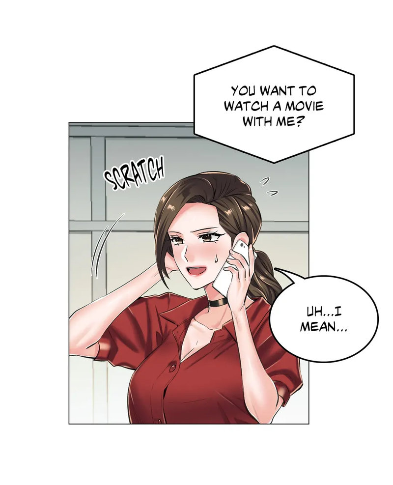 The Game: Fatal Doctor Chapter 15 image 23