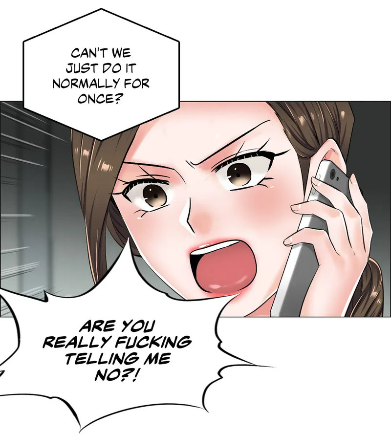The Game: Fatal Doctor Chapter 15 image 25
