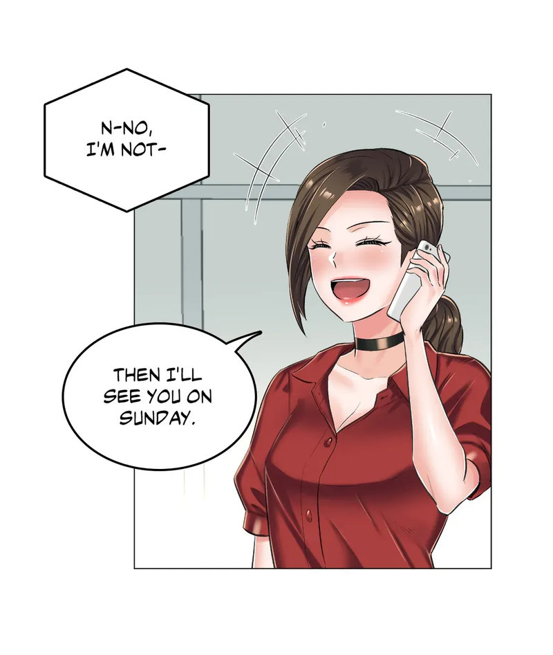 The Game: Fatal Doctor Chapter 15 image 26