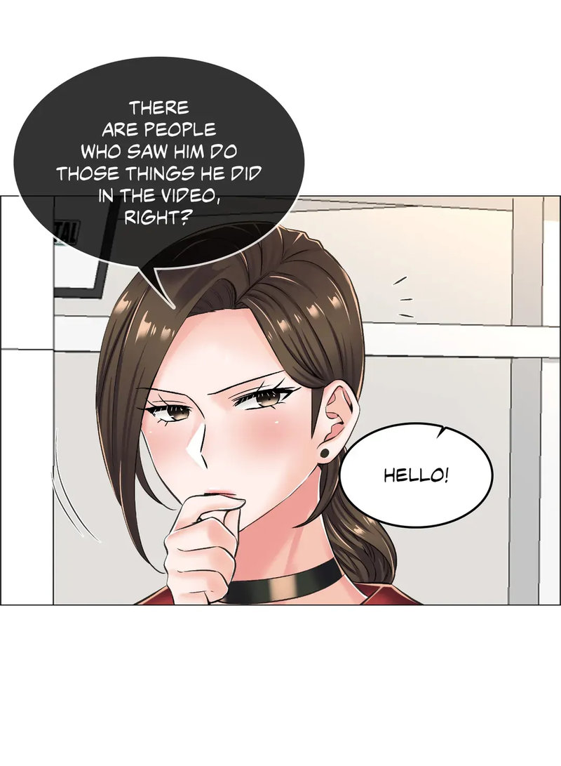 The Game: Fatal Doctor Chapter 15 image 2