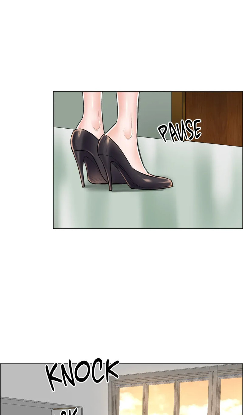 The Game: Fatal Doctor Chapter 15 image 32