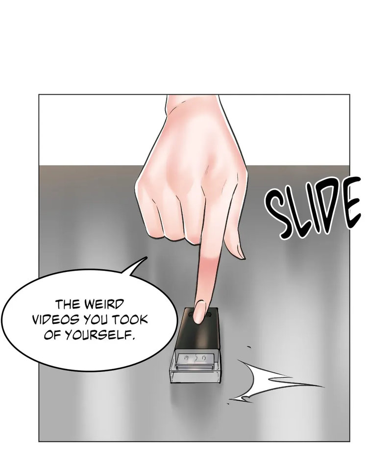 The Game: Fatal Doctor Chapter 15 image 40