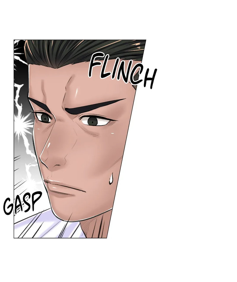 The Game: Fatal Doctor Chapter 15 image 41