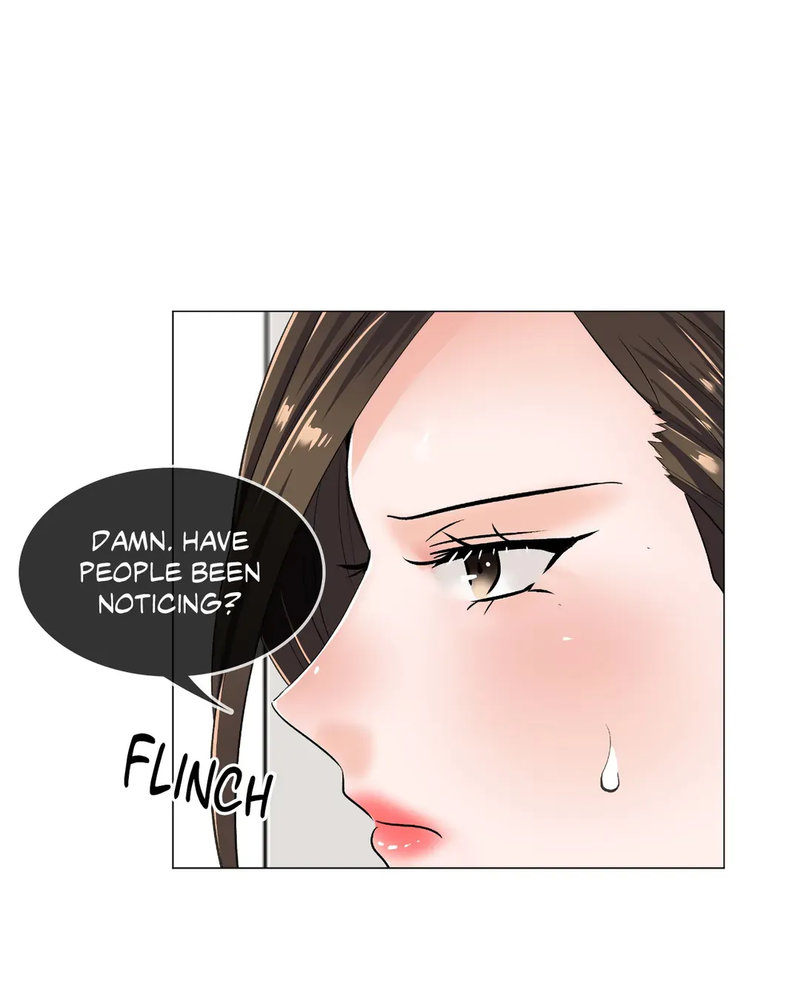The Game: Fatal Doctor Chapter 15 image 7